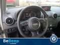 Audi A1 1.4 TFSI AMBITION 122CV S-TRONIC Silber - thumbnail 14