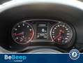 Audi A1 1.4 TFSI AMBITION 122CV S-TRONIC Silber - thumbnail 15