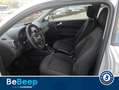 Audi A1 1.4 TFSI AMBITION 122CV S-TRONIC Silber - thumbnail 11