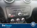 Audi A1 1.4 TFSI AMBITION 122CV S-TRONIC Silber - thumbnail 18