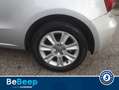 Audi A1 1.4 TFSI AMBITION 122CV S-TRONIC Silber - thumbnail 9