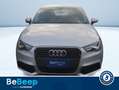 Audi A1 1.4 TFSI AMBITION 122CV S-TRONIC Silber - thumbnail 3