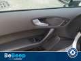 Audi A1 1.4 TFSI AMBITION 122CV S-TRONIC Silber - thumbnail 10