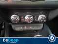 Audi A1 1.4 TFSI AMBITION 122CV S-TRONIC Silber - thumbnail 19