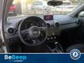 Audi A1 1.4 TFSI AMBITION 122CV S-TRONIC Silber - thumbnail 13