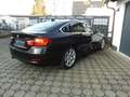 BMW 430 d Advantage + LED + LEDER + NAVI + 0% FINANZIERUNG Gris - thumbnail 12