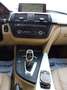 BMW 430 d Advantage + LED + LEDER + NAVI + 0% FINANZIERUNG Gris - thumbnail 18