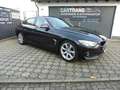 BMW 430 d Advantage + LED + LEDER + NAVI + 0% FINANZIERUNG Gris - thumbnail 10