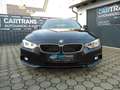 BMW 430 d Advantage + LED + LEDER + NAVI + 0% FINANZIERUNG Gris - thumbnail 9