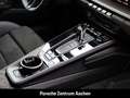 Porsche 992 911 Targa 4 GTS Liftsystem-VA Keyless BOSE Grijs - thumbnail 24