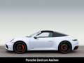 Porsche 992 911 Targa 4 GTS Liftsystem-VA Keyless BOSE Grau - thumbnail 2
