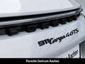 Porsche 992 911 Targa 4 GTS Liftsystem-VA Keyless BOSE Grau - thumbnail 25