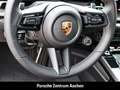 Porsche 992 911 Targa 4 GTS Liftsystem-VA Keyless BOSE Grau - thumbnail 23