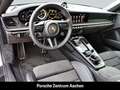Porsche 992 911 Targa 4 GTS Liftsystem-VA Keyless BOSE Grey - thumbnail 12