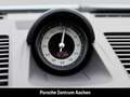 Porsche 992 911 Targa 4 GTS Liftsystem-VA Keyless BOSE Grijs - thumbnail 22