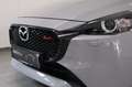 Mazda 2 1.5 SA-G Homura Aka Gris - thumbnail 5