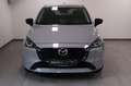 Mazda 2 1.5 SA-G Homura Aka Gris - thumbnail 2
