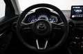 Mazda 2 1.5 SA-G Homura Aka Gris - thumbnail 10