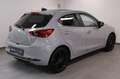 Mazda 2 1.5 SA-G Homura Aka Gris - thumbnail 3