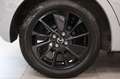 Mazda 2 1.5 SA-G Homura Aka Gris - thumbnail 6