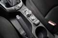 Mazda 2 1.5 SA-G Homura Aka Gris - thumbnail 28