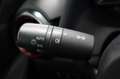 Mazda 2 1.5 SA-G Homura Aka Gris - thumbnail 14