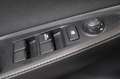 Mazda 2 1.5 SA-G Homura Aka Gris - thumbnail 29