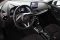 Mazda 2 1.5 SA-G Homura Aka Gris - thumbnail 8