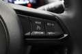 Mazda 2 1.5 SA-G Homura Aka Gris - thumbnail 13