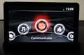 Mazda 2 1.5 SA-G Homura Aka Gris - thumbnail 16