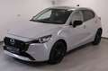 Mazda 2 1.5 SA-G Homura Aka Gris - thumbnail 1