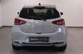 Mazda 2 1.5 SA-G Homura Aka Gris - thumbnail 4