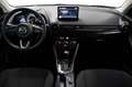 Mazda 2 1.5 SA-G Homura Aka Gris - thumbnail 9