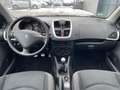 Peugeot 206 + 1.4 XS Grau - thumbnail 11