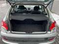 Peugeot 206 + 1.4 XS Grau - thumbnail 16