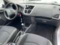 Peugeot 206 + 1.4 XS Grau - thumbnail 12