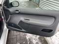 Peugeot 206 + 1.4 XS Grau - thumbnail 14