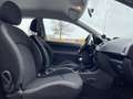 Peugeot 206 + 1.4 XS Grau - thumbnail 13
