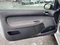 Peugeot 206 + 1.4 XS Grau - thumbnail 7