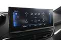 Peugeot 5008 BlueHDi 130 S&S EAT8 GT Grigio - thumbnail 16