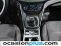 Ford Kuga 2.0TDCi Auto S&S Trend+ 4x4 150 Blanco - thumbnail 23