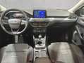 Ford Focus Turnier 1.5 EcoBoost ACTIVE Gris - thumbnail 13