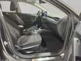 Ford Focus Turnier 1.5 EcoBoost ACTIVE Gris - thumbnail 18