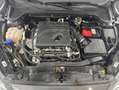 Ford Focus Turnier 1.5 EcoBoost ACTIVE Gris - thumbnail 21