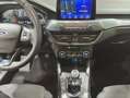 Ford Focus Turnier 1.5 EcoBoost ACTIVE Gris - thumbnail 14