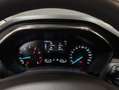 Ford Focus Turnier 1.5 EcoBoost ACTIVE Gris - thumbnail 12