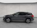 Ford Focus Turnier 1.5 EcoBoost ACTIVE Gris - thumbnail 2