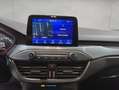Ford Focus Turnier 1.5 EcoBoost ACTIVE Gris - thumbnail 15