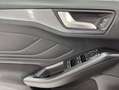 Ford Focus Turnier 1.5 EcoBoost ACTIVE Gris - thumbnail 16