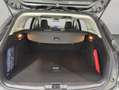 Ford Focus Turnier 1.5 EcoBoost ACTIVE Gris - thumbnail 5